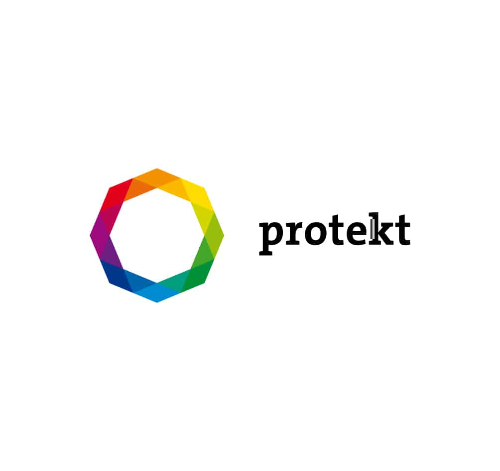 protekt-logo-2023-pur-rgb
