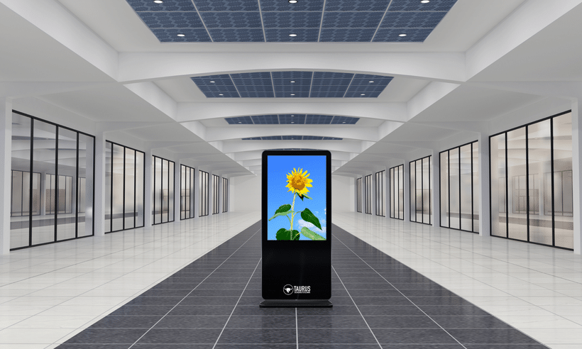digital-signage-led-screen-sonnenblume