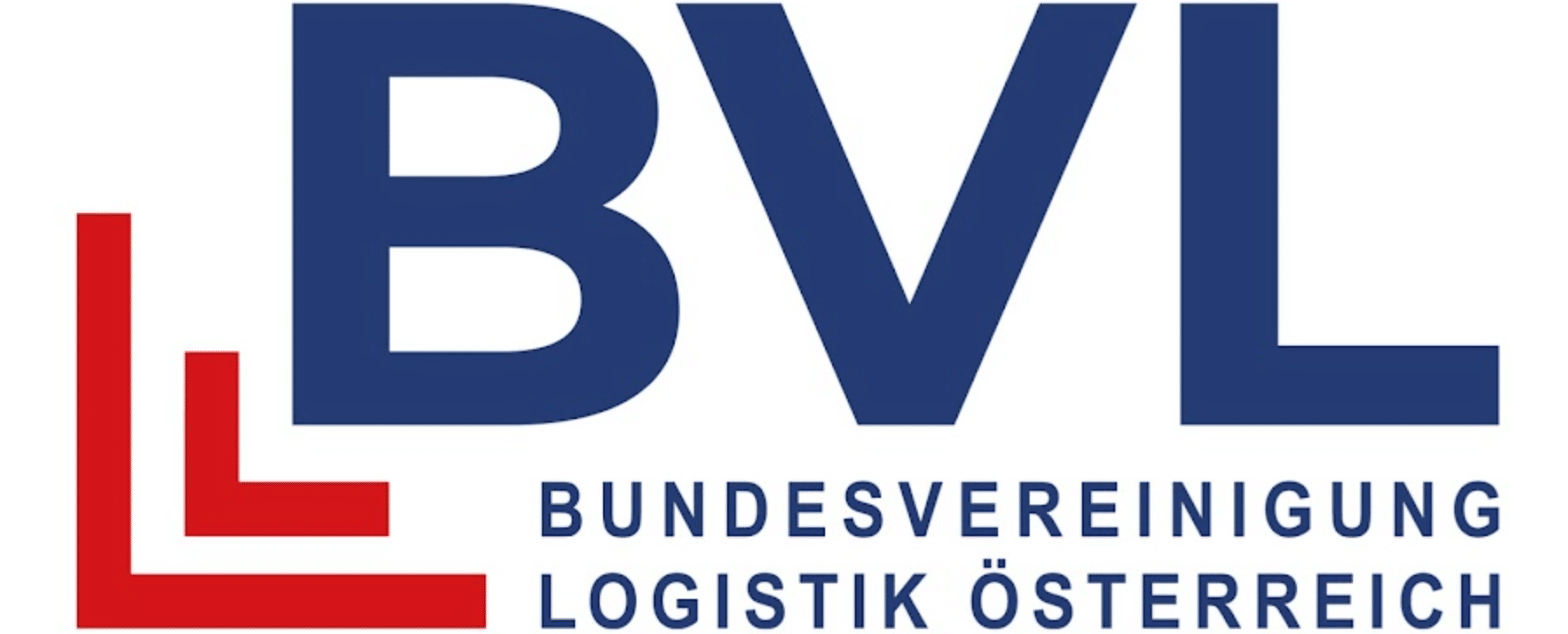 BVL - Presse - TAURUS Sicherheitstechnik