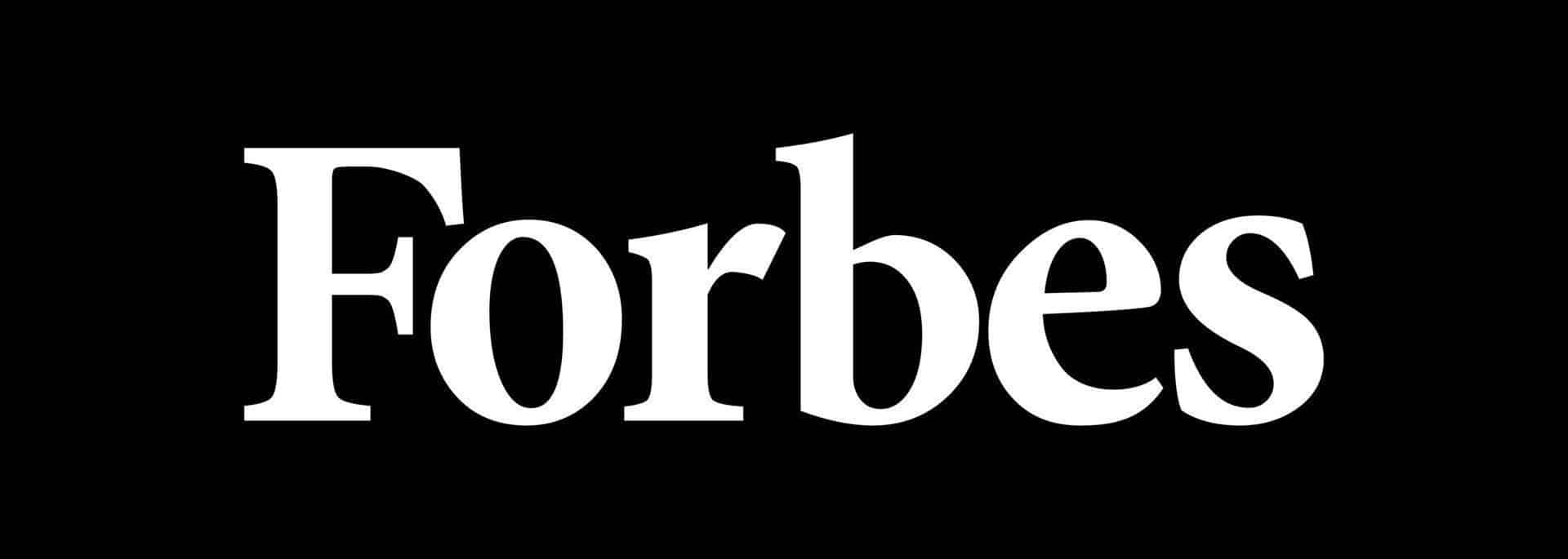 Forbes - Presse - TAURUS Sicherheitstechnik