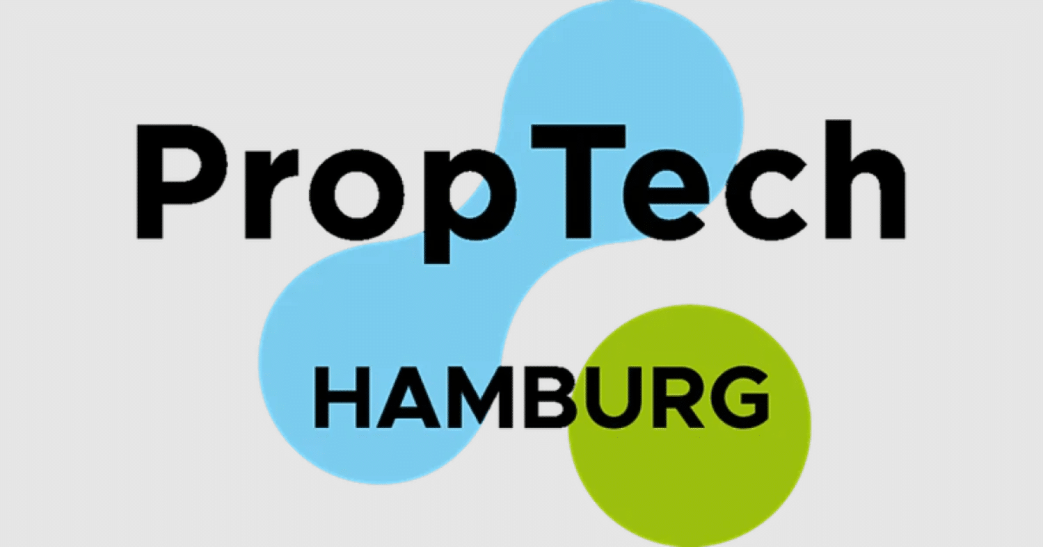 PropTech Hamburg - Presse - TAURUS Sicherheitstechnik