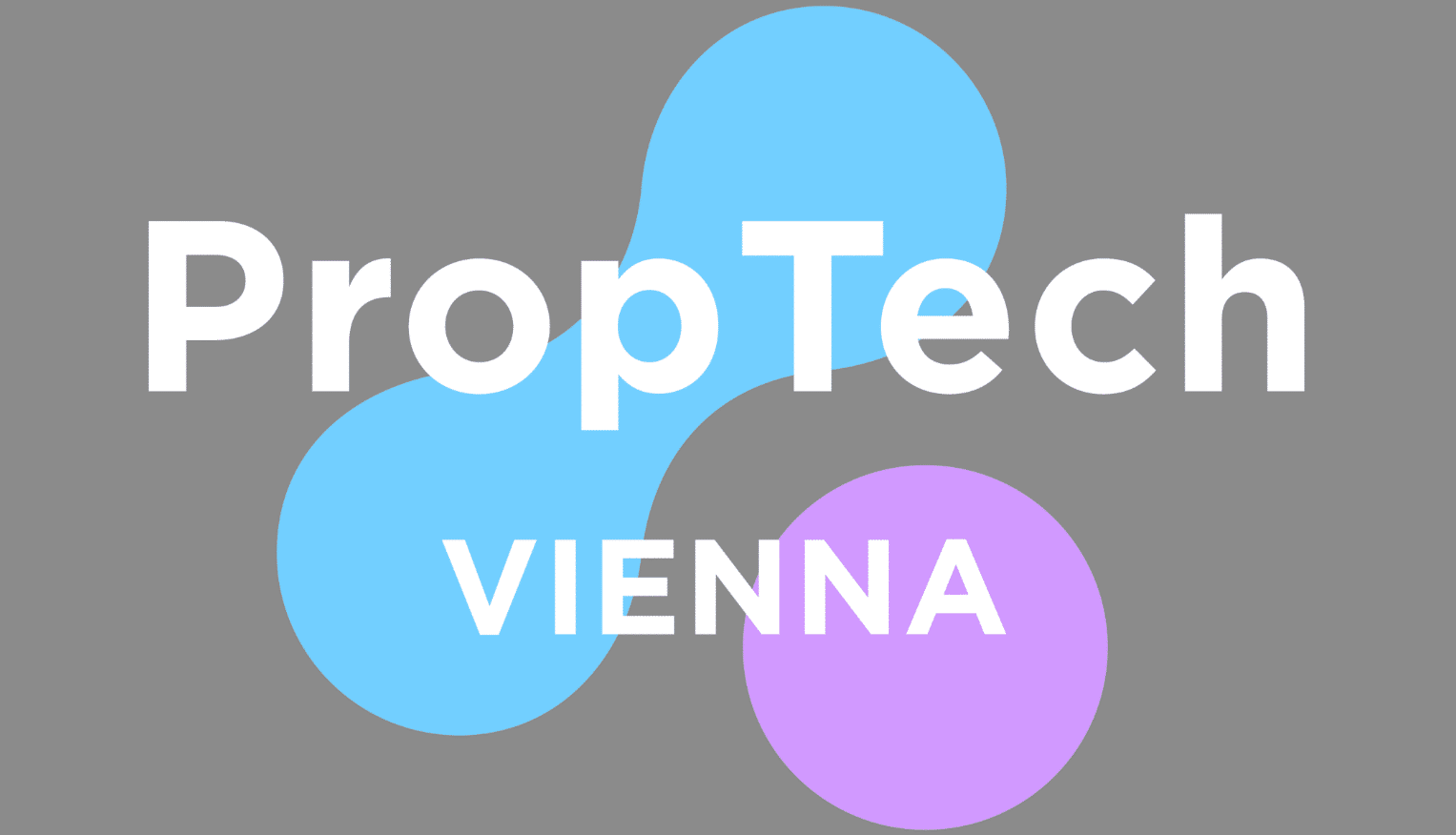 PropTech Vienna - Presse - TAURUS Sicherheitstechnik