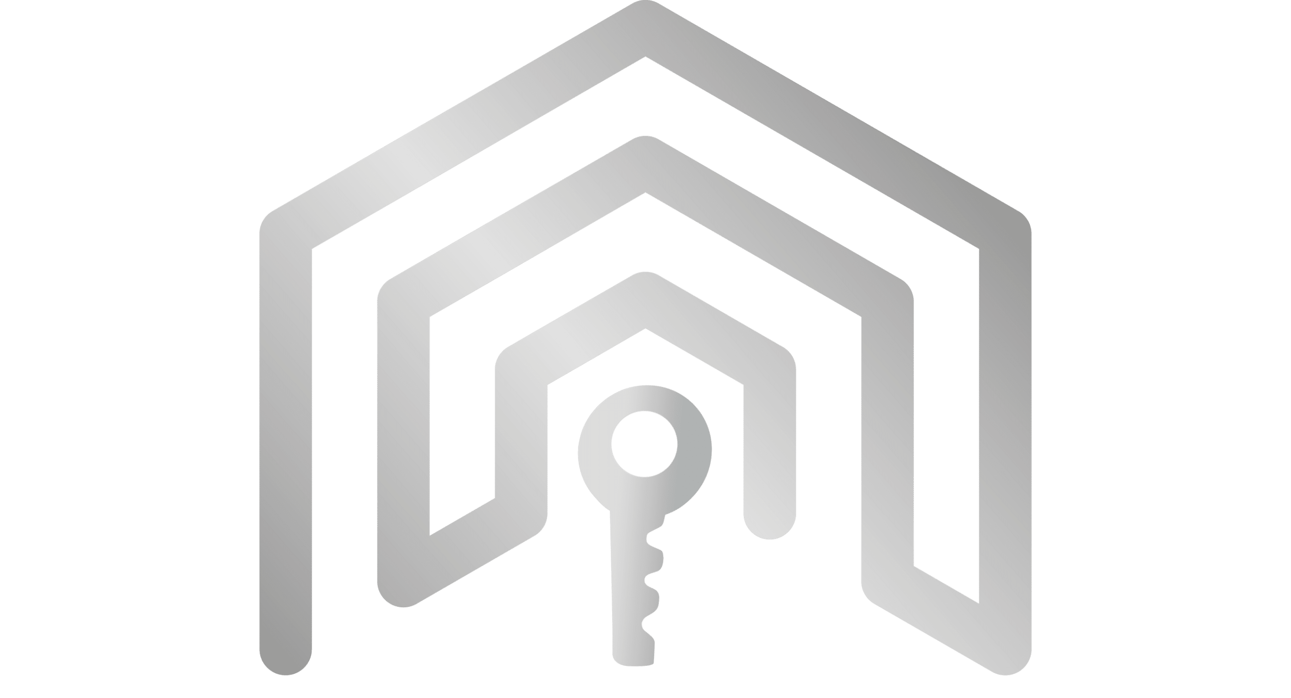 Smart Hotel Key - Presse - TAURUS Sicherheitstechnik